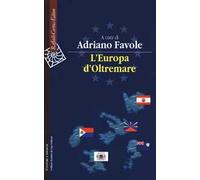 L'Europa d'oltremare
