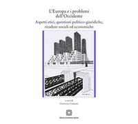 L'Europa e i problemi dell'Occidente