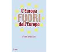 L'Europa fuori dall'Europa