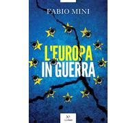 L'Europa in guerra