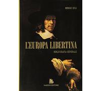L'Europa libertina. (Secc.XVI-XVIII). Bibliografia generale