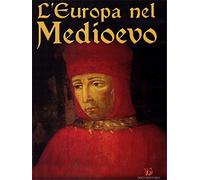 L'Europa Nel Medioevo