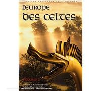 L'Europe Des Celtes /Vol.2
