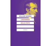 L' eutanasia dello Stato