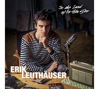 Leuthäuser,Erik - In the Land of Oo-Bla-Dee (1.Album)