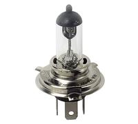 Lampa 58040 P43T Lampada H4, 12V, 60/55 W
