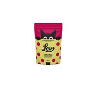 Lev adult pollo e tacchino 300gr