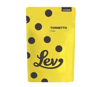LEV CAT BS TONNETTO 60G