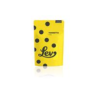 LEV CAT BS TONNETTO 60G