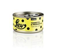 LEV CAT TON/PROSC 70G