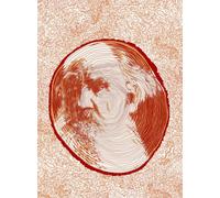 Lev della radura. Un racconto con Tolstoj [Paperback] [Jun 21, 2020] Iacobelli,