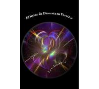 Lev Nikolalevich Tol El Reino de Dios esta en Vosotros (Spanish) Edi (Tascabile)