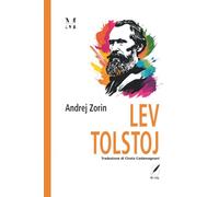 Lev Tolstoj: Traduzione di Cinzia Cadamagnani