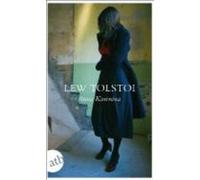 Lev Tolstoy Anna Karenina (Tascabile)
