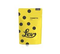 natural line Lev tonnetto busta 60 g