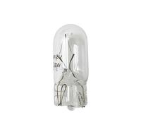 Lampa 58102 Lampada, 12V, 2 W