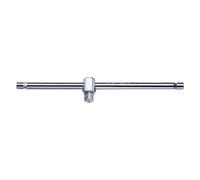 Leva a Art 928 42 Beta T Lunghezza 450 mm ¾