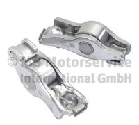 Leva a bilanciere, Controllo motore bilaterale per BMW 5 6 7 8 X5 X6 X7