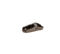 MAXGEAR Leva a bilanciere, Controllo motore compatibile con HYUNDAI 17-0144