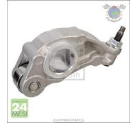 Leva a bilanciere controllo motore Febi per CITROEN BERLINGO XSARA SAXO NEMO C3