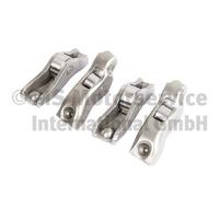 Leva a bilanciere, Controllo motore Lato aspirazione per CHEVROLET DAEWOO OPEL V