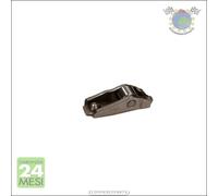 Leva a bilanciere controllo motore Maxgear per HYUNDAI SANTA FE GRANDEUR HIG #ms
