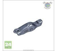 Leva a bilanciere controllo motore Maxgear per HYUNDAI SANTA FE GRANDEUR HIGHWA