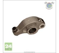 Leva a bilanciere controllo motore Maxgear per MAZDA PREMACY MPV 626 323 6 5 3