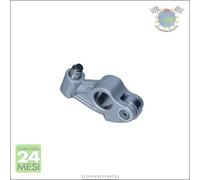 Leva a bilanciere controllo motore Maxgear per NISSAN PRIMASTAR INTERSTAR OP #mu