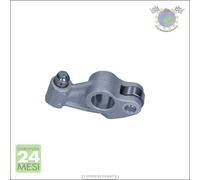 Leva a bilanciere controllo motore Maxgear per NISSAN PRIMASTAR INTERSTAR OPEL