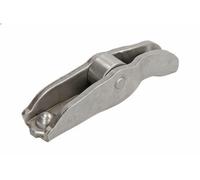 Leva a bilanciere, Controllo motore MOTIVE RA191 per CRUZE (J300) 2 2009-2011