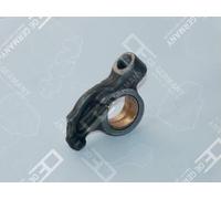 Leva a bilanciere, Controllo motore OE GERMANY 01 0512 500000