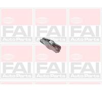 Leva a bilanciere, Controllo motore per ALFA ROMEO OPEL SAAB VAUXHALL 147 156 15