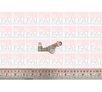 Leva a bilanciere, Controllo motore per AUDI CHRYSLER DODGE JEEP MITSUBISHI SEAT