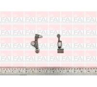 Leva a bilanciere, Controllo motore per AUDI CHRYSLER DODGE JEEP MITSUBISHI SEAT