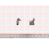 Leva a bilanciere, Controllo motore per AUDI CHRYSLER DODGE JEEP MITSUBISHI SEAT