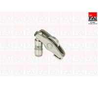 Leva a bilanciere, Controllo motore per AUDI SEAT A4 A4 Allroad A5 A6 A8 EXEO Q5