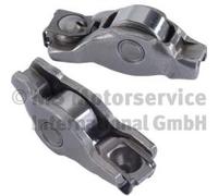 Leva a bilanciere, Controllo motore per AUDI SEAT SKODA VW A1 A1 City Carver A3
