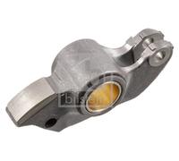 Leva a bilanciere, Controllo motore per BMW 1500-2000 1502-2002 1600 GT 2.5-3.2