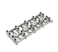 Leva a bilanciere Controllo motore PER BMW X1 xDrive20d 120 KW 163 CV