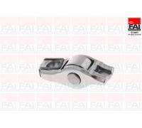 Leva a bilanciere, Controllo motore per CUPRA MAN VW ARTEON CALIFORNIA CRAFTER F