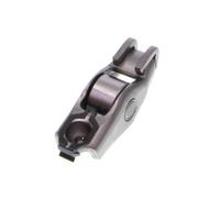 Leva a bilanciere, Controllo motore per FIAT MERCEDES-BENZ NISSAN OPEL RENAULT V