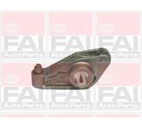 Leva a bilanciere, Controllo motore per FORD JAGUAR MONDEO TRANSIT TRANSIT TOURN