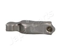 Leva a bilanciere, Controllo motore per HYUNDAI KIA ACCENT CARENS CEE'D CERATO E