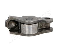 Leva a bilanciere, Controllo motore per HYUNDAI KIA H-1 H-1 / STAREX H100 H350 K
