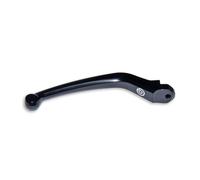 Leva A Brembo Upgrade Rcs Corsa Short Nero per Moto