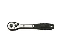 Leva a cricco 2000 da 1/2" Proxxon 23190