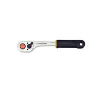 LEVA A CRICCO DA 1/4 PROXXON 23330