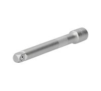 LEVA A CRICCO REVERSIBILE BRILLIANT TOOLS Leva a cricco reversibile 3/