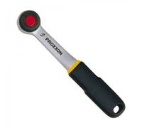 Leva a cricco standard da 1/2" Proxxon 23096